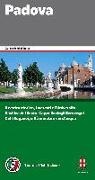 Padova e il suo territorio