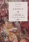 Esopo, E. J. Detmold, Edward J. Detmold - Favole
