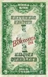 Mark Twain - La banconota da un milione di sterline
