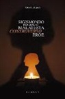 Oreste Delucca - Sigismondo Pandolfo Malatesta controverso eroe