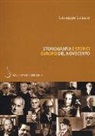 Giuseppe Galasso - Storiografia e storici europei del Novecento