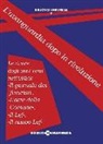 Osip Brik, Vladimir Majakovskij, Nikolaij Punin, L. Magarotto, G. Scalia - L'avanguardia dopo la rivoluzione. Le riviste degli anni Venti nell'URSS: «Il giornale dei futuristi», «L'arte della Comune», «Il Lef», «Il nuovo Lef»