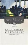 John Steinbeck, L. Sampietro - La corriera stravagante