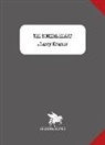 Larry Kramer - The normal heart