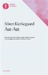 Sören Kierkegaard - Aut-aut