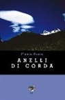 Flavio Faoro - Anelli di corda