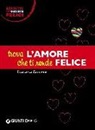 Francesca Zampone - Trova l'amore che ti rende felice