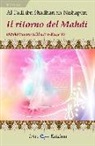 Al-Fadl Ibn Shadhan An-Nishapuri - Il ritorno del Mahdi