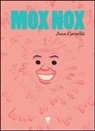 Joan Cornellà - Mox Nox