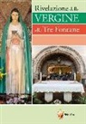 Rivelazione della Vergine alle Tre Fontane