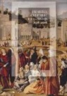 D. Calabi, L. Galeazzo, M. Massaro - Venezia, gli Ebrei e l'Europa (1516-2016). Catalogo della mostra (Venezia, 19 giugno-13 novembre 2016)