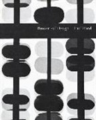 Paul Rand - Pensieri sul design. Thoughtes on design