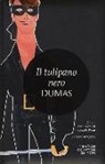 Alexandre Dumas, R. Reim - Il tulipano nero. Ediz. integrale