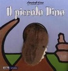 Klaartje Van Der Put, Klaartje Van der Put - Il piccolo Dino