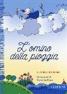 Nicoletta Costa, Gianni Rodari - L'omino della pioggia