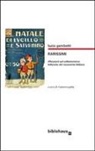 Lucio Gambetti, M. Gatta - Rarissimi. Riflessioni sul collezionismo letterario del Novecento italiano