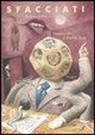 Roberto Perini - Sfacciati