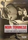 Carolina Invernizio - I misteri delle soffitte