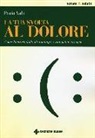 Paolo Valli - La tua svolta al dolore