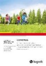 Nancy J. Dalrymple, John H. Mcgrew, Lisa A. Ruble - Compass. Un modello collaborativo per promuovere la competenza e il successo di studenti con autismo