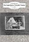 Angelo Sommer, M. Piva - Da Caporetto a Vittorio Veneto