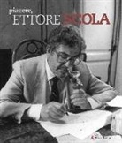N. de Pascalis, M. Dionisi - Piacere, Ettore Scola