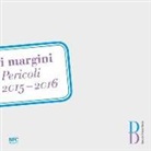 Eleonora Frattarolo, E. Frattarolo - Oltre i margini. Tullio Pericoli