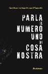 Serge Ferrand - Parla il numero uno di Cosa Nostra