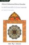 Muhammad Rida Al-Muzaffar - La dottrina dello sciismo imamita