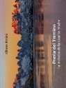 Alberto Pattini - Poesia del Trentino. La melodia della grande madre