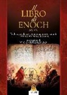L. P. Lovari, W. Oesterley. d. d. - Il libro di Enoch