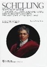 Friedrich W. Schelling, F. Tomatis - Sui principi sommi-Filosofia della rivelazione 1841-42. Testo tedeesco a fronte