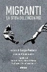 G. Paolucci, Giorgio Paolucci - Migranti, la sfida dell'incontro