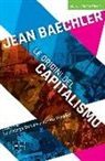 Jean Baechler - Le origini del capitalismo