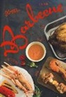 Luca Belloni - Happy barbecue