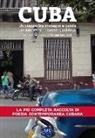 C. Lorenzetti, Carmen Lorenzetti - Cuba. Un viaggio tra immagini e parole. Ediz. italiana e spagnola