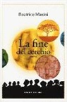 Beatrice Masini - La fine del cerchio