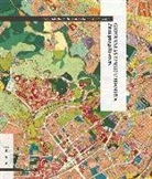 Bruno Dolcetta, Michela Maguolo, Alessandra Marin - Giovanni Astengo urbanista. Piani progetti opere