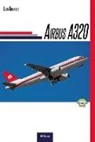 Luca Granella - Airbus A.320