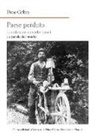 Dino Coltro, M. Girardi, Marco Girardi - Paese perduto. La cultura dei contadini veneti. Le parole del moléta