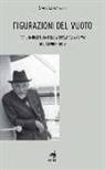 Sara Lorenzetti - Figurazioni del vuoto. Per una rilettura delle «Novelle per un anno» di Pirandello