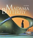 Giacomo Puccini - Madama Butterfly
