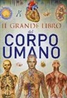 Il grande libro del corpo umano