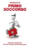 Manuale di primo soccorso