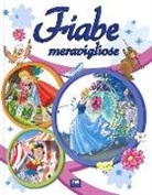 Fiabe meravigliose
