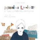 Cristina Nenna, M. Saladino - Monsieur Lavoisier e il segreto della trasformazione