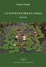 Giusto Truglia - La fontana della ninfa