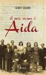 Gabriele Biancardi - Il mio nome è Aida