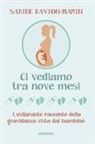 Sabine Davion-Marin - Ci vediamo tra nove mesi