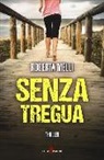 Roberta Melli - Senza tregua